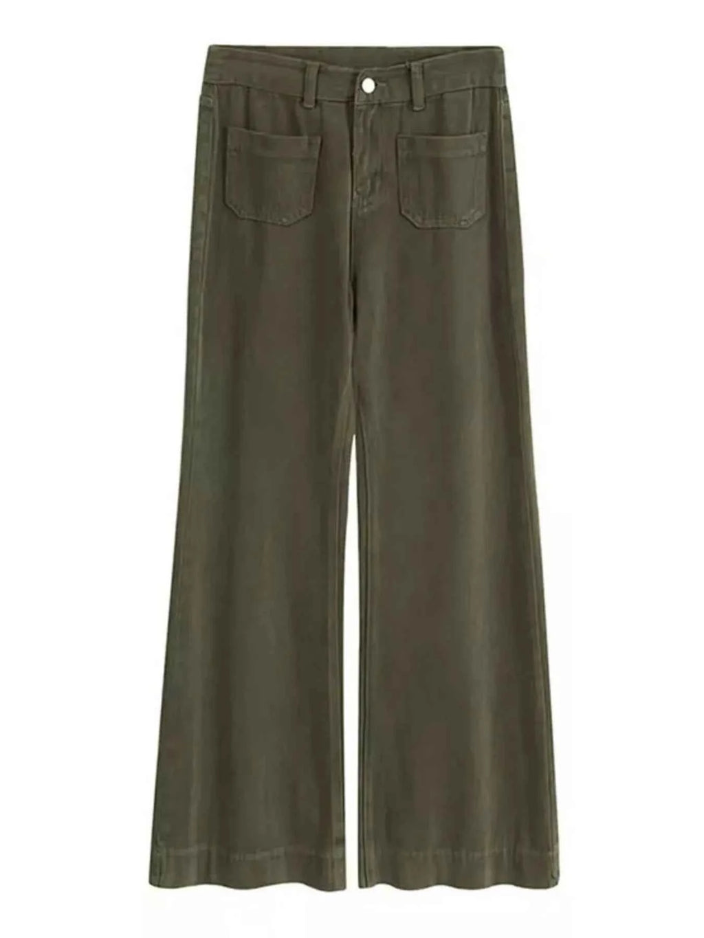 Full Size Wide Leg Pants with Pockets Plus Size 3b5c8862-c8ed-4970-8c54-fec656ab5aa1-Max-Origin