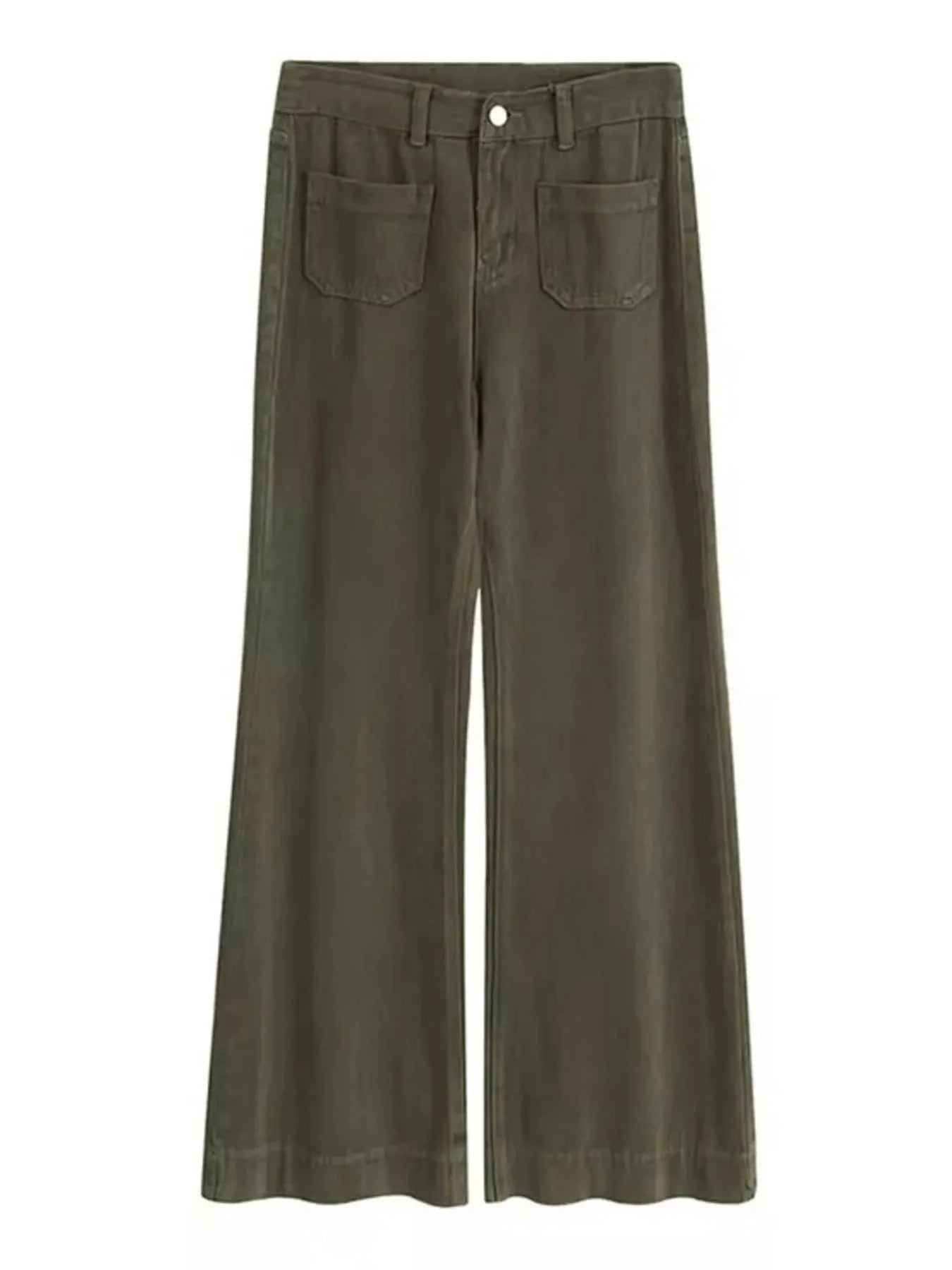 Full Size Wide Leg Pants with Pockets Plus Size 3b5c8862-c8ed-4970-8c54-fec656ab5aa1-Max-Origin