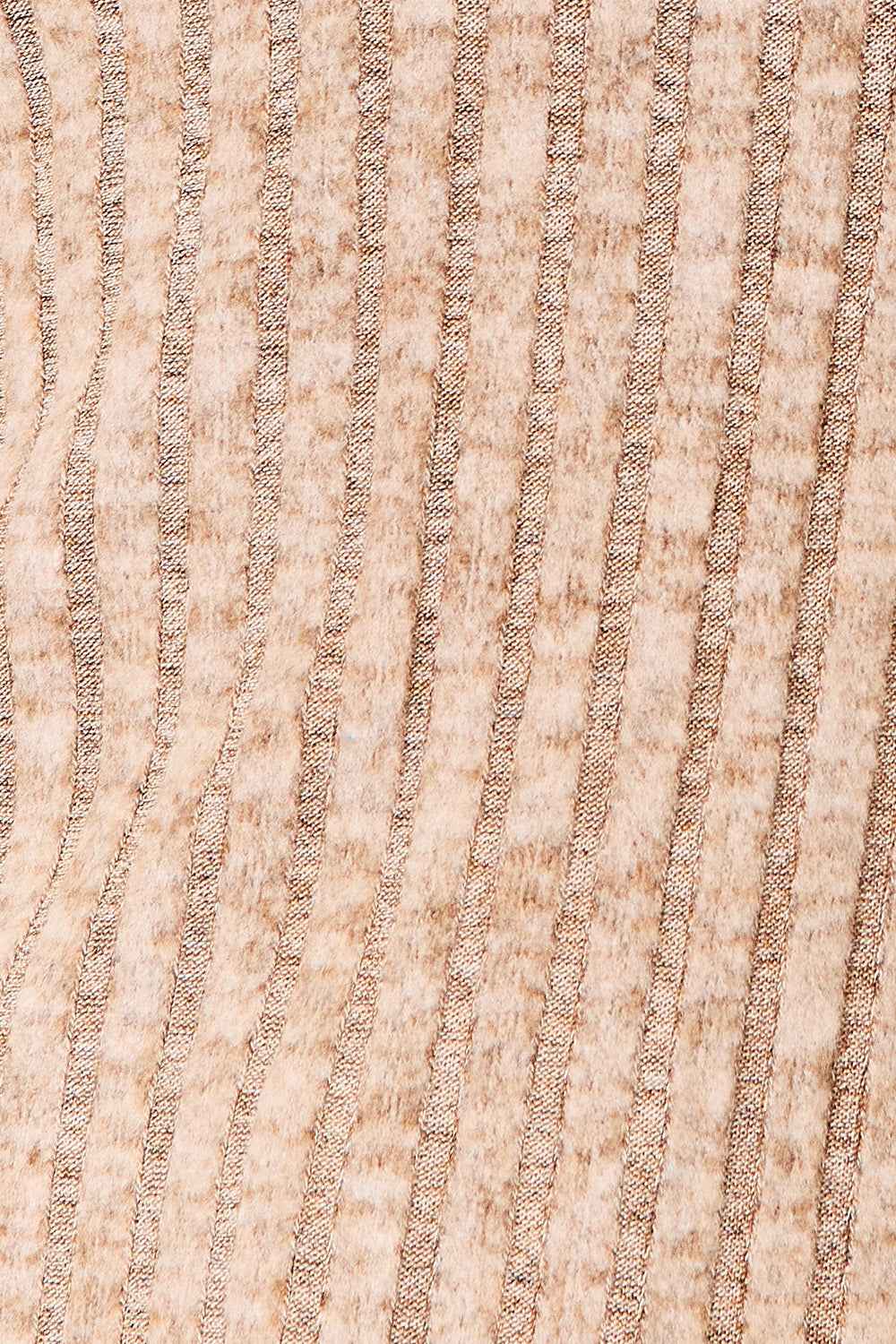 Double Take Notched Neck Ribbed Long Sleeve T-Shirt 3b782e7ccebb45428a0b8dc50b39f091-Max