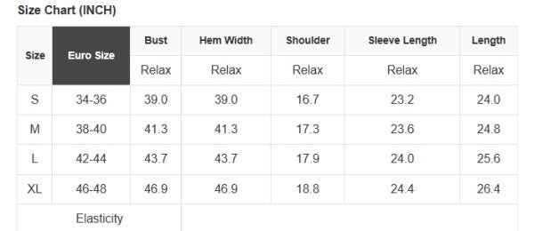 Solid Denim Scallop Collar Patch Pocket Buttoned J 3bff5f5b-2219-432b-9aac-0e322576ccad