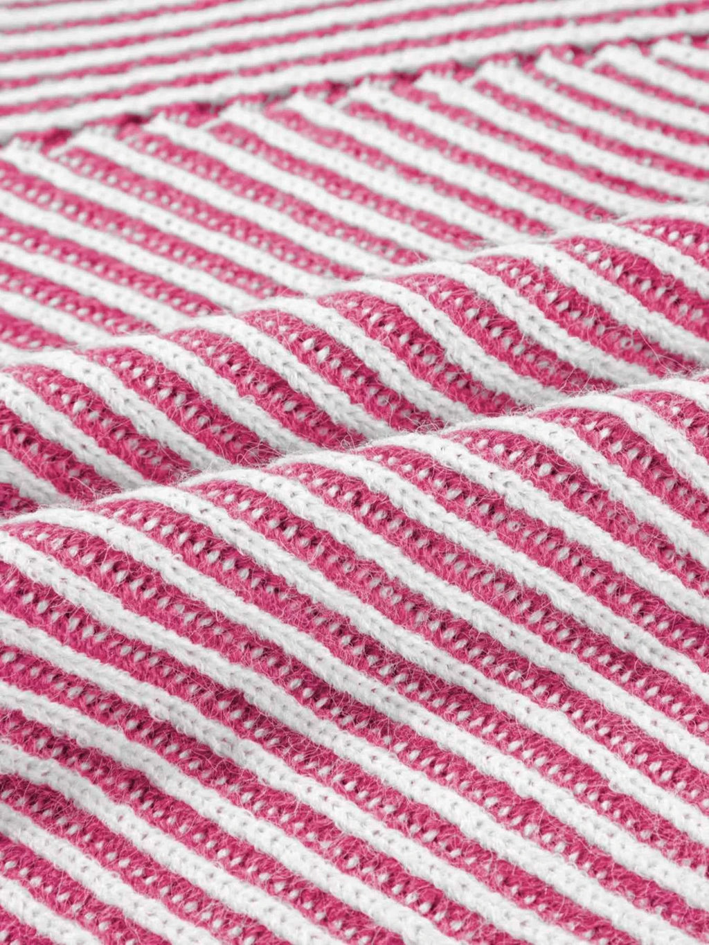 Striped Boat Neck Casual Sweater 3c21b024-c70e-4b1e-a9d2-2a82ca60be05-Max-Origin