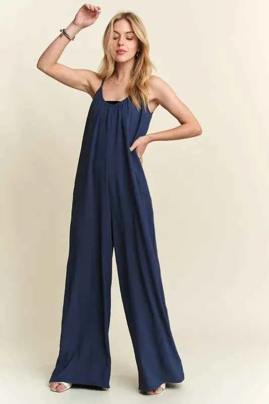 ADORA Wide Leg Casual Cami Jumpsuit 3decce055e0040239839b73e3d61f643-Max-Origin