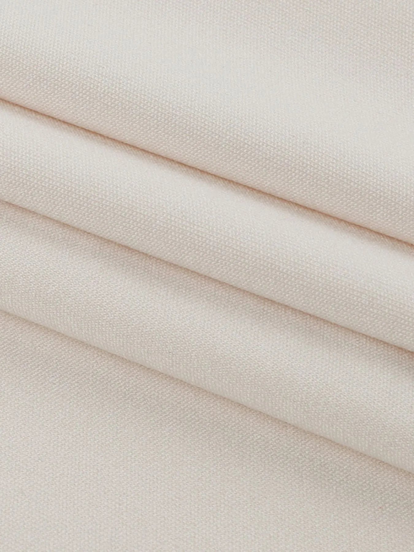 Asymmetrical Tied Sleeveless Maxi Dress 3e585daa-38d6-4995-b9e8-ef7649581b25-Max-Origin