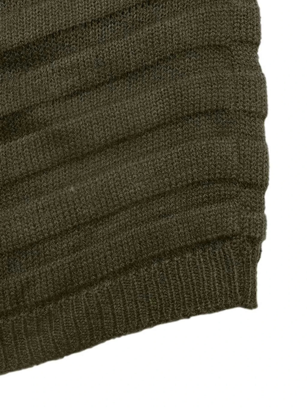 Boat Neck Ribbed Long Sleeve Sweater 3e5e265fcbb54dbd8a13a951fd1fa059-Max-Origin