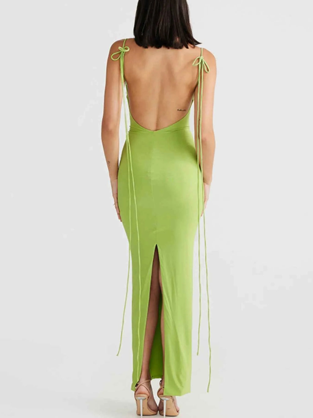 Backless Slit Sleeveless Bodycon Maxi Dress 3e88818e-8b5d-4735-bc48-21153ea43351-Max-Origin