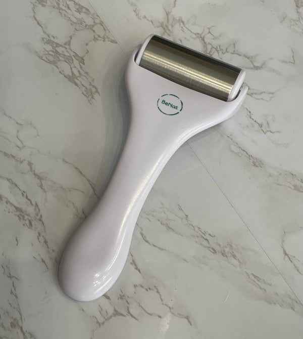 Body Massage Ice Roller 3ee8a2bd-6a16-4542-a5fc-724894c640b7