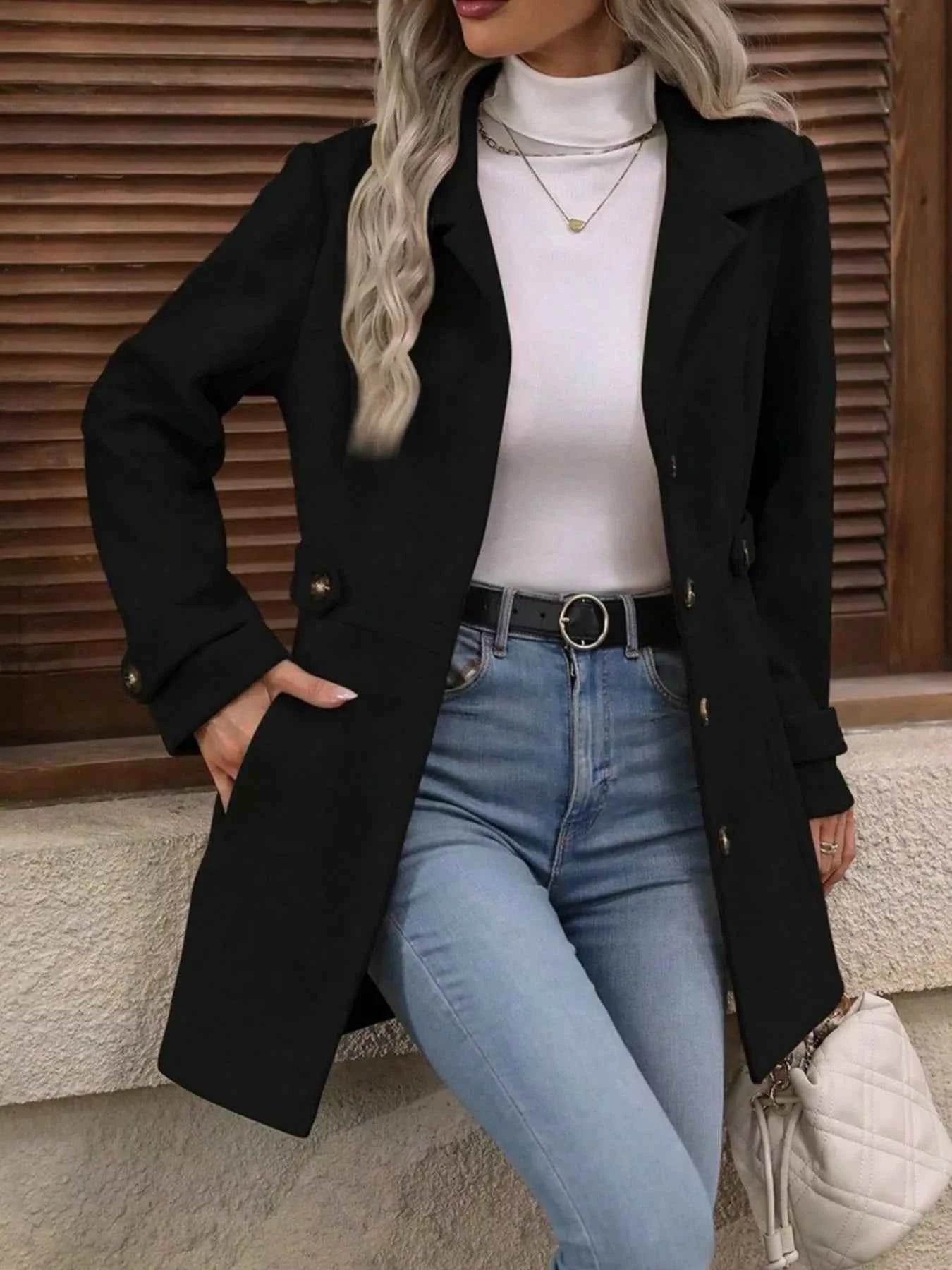 Button Up Long Sleeve Coat 3f2e2b55-c7df-4d69-8351-adb8a4559f98-Max-Origin