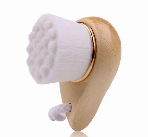 Facial Skin Care Accessories Bundle 3fca7279-a707-40a0-8bc5-11f3e10aaad5