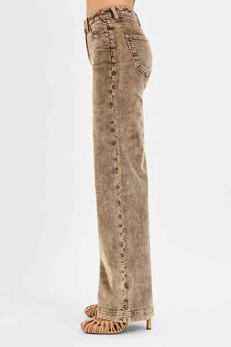RISEN High Rise Wide Leg Corduroy Jeans 3fde8536-e6ff-46b5-80f4-c4ca9fb79151-Max-Origin