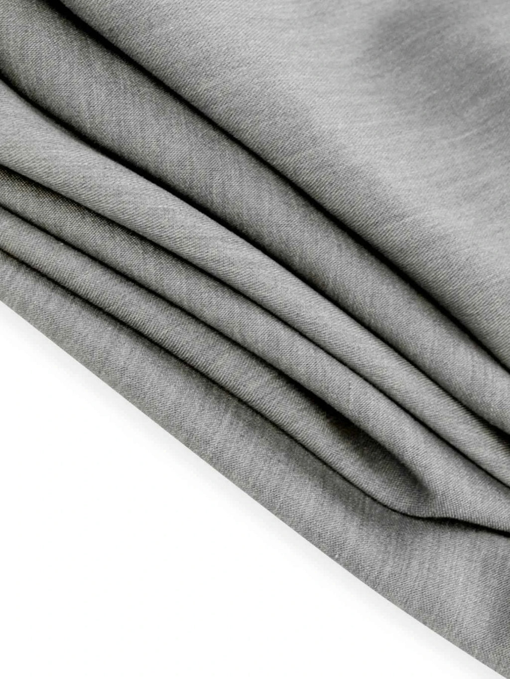 Tie Front Vest and Wide Leg Pants Set 401fb597-6c14-4a1a-800c-aade4dcd5a77-Max-Origin