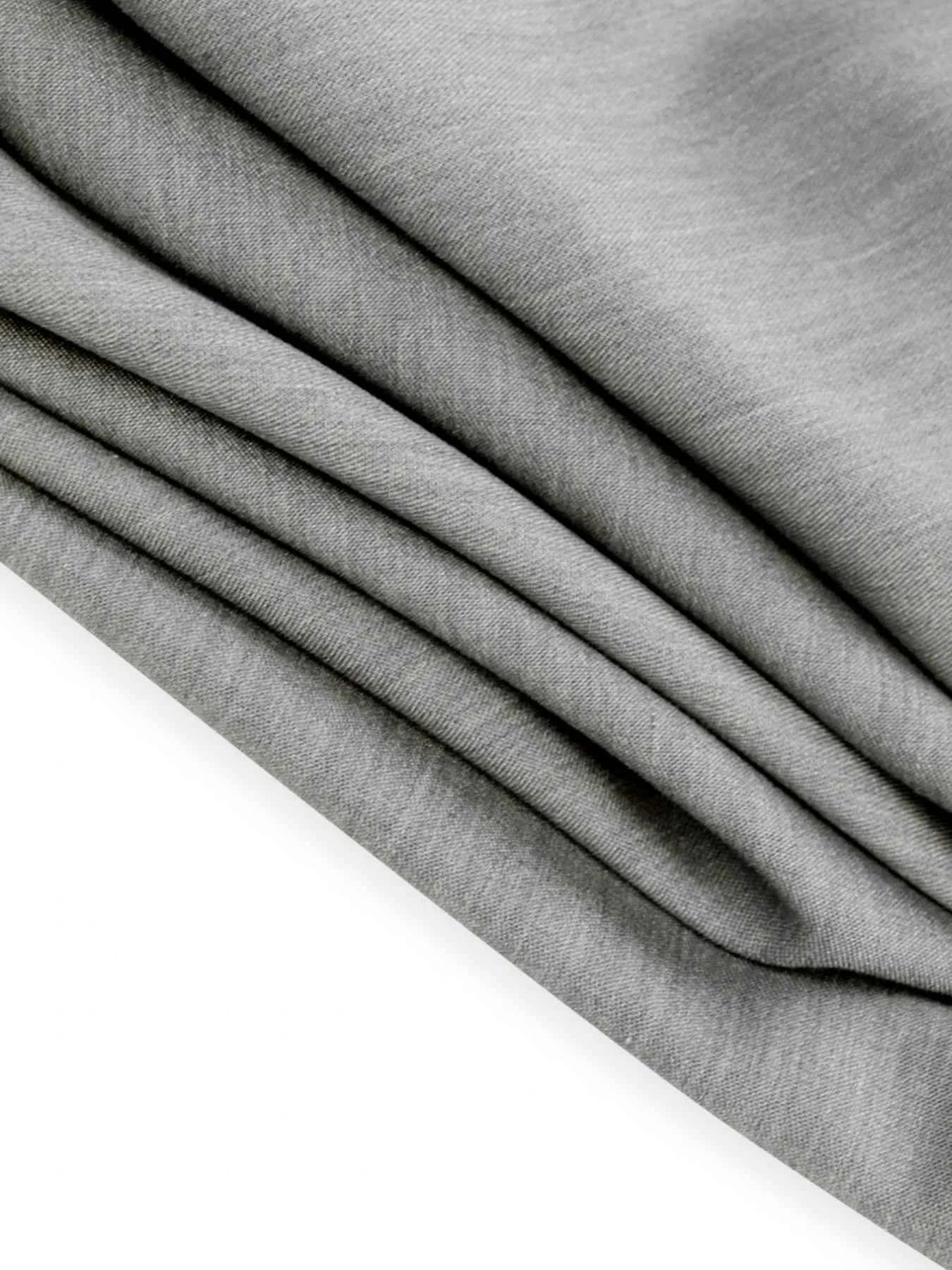 Tie Front Vest and Wide Leg Pants Set 401fb597-6c14-4a1a-800c-aade4dcd5a77-Max-Origin