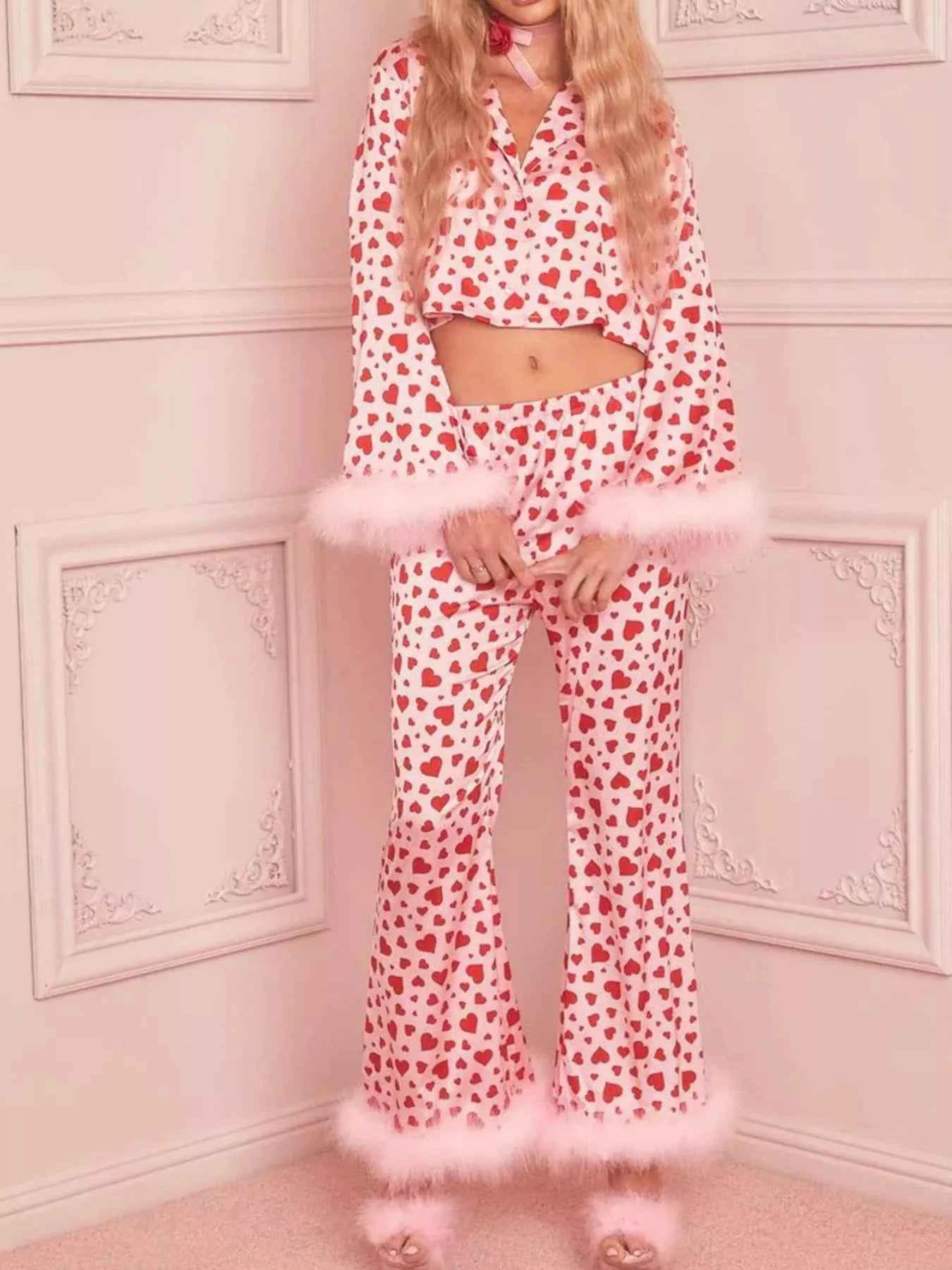 Heart Print Long Sleeve Top and Pants Lounge Set 403a138c-cd88-4a1f-b79e-cf13f7879ec7-Max-Origin