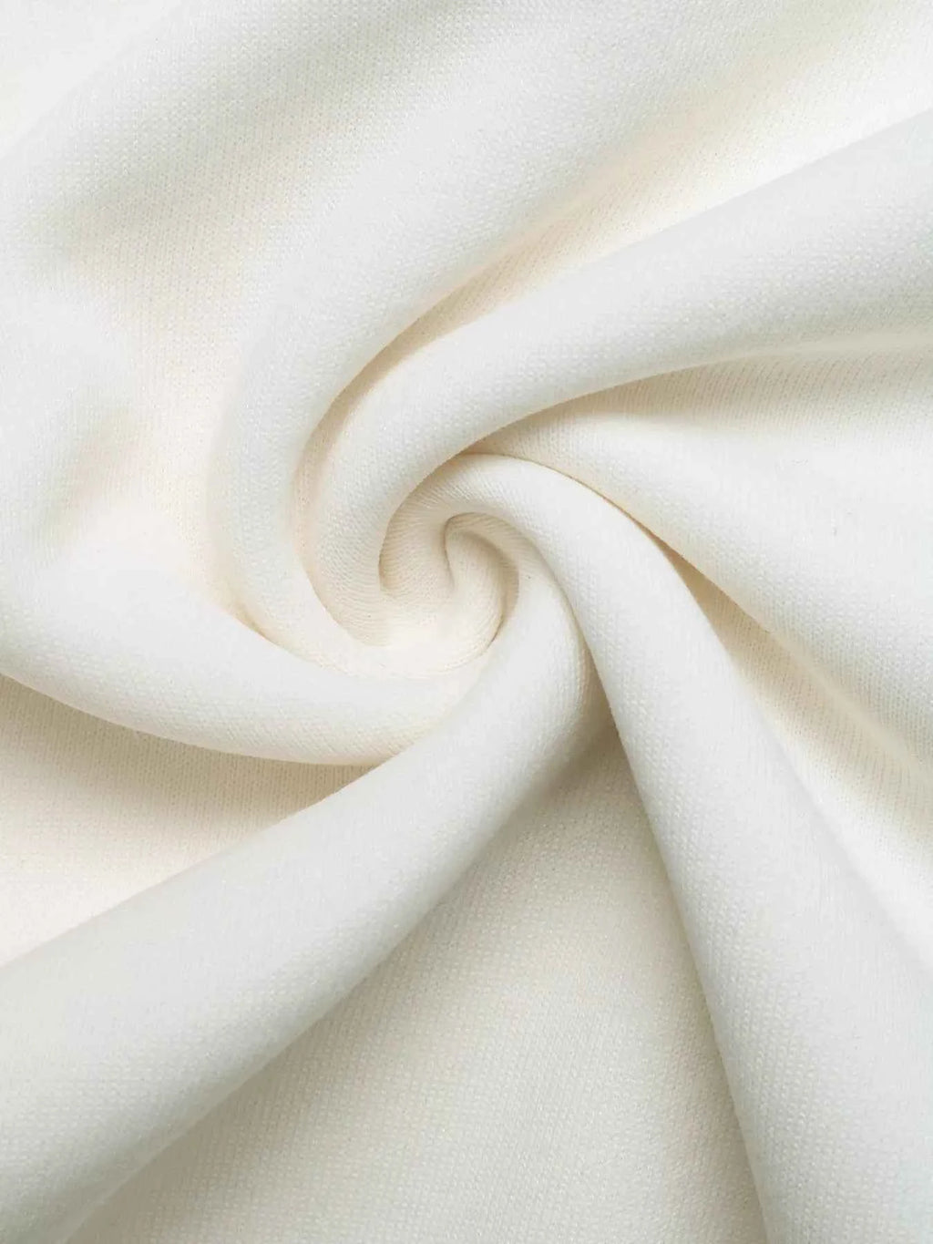 Bow Crew Neck Drop Shoulder Sweatshirt 411bd9b995654d249897b4286f312b27-Max-Origin