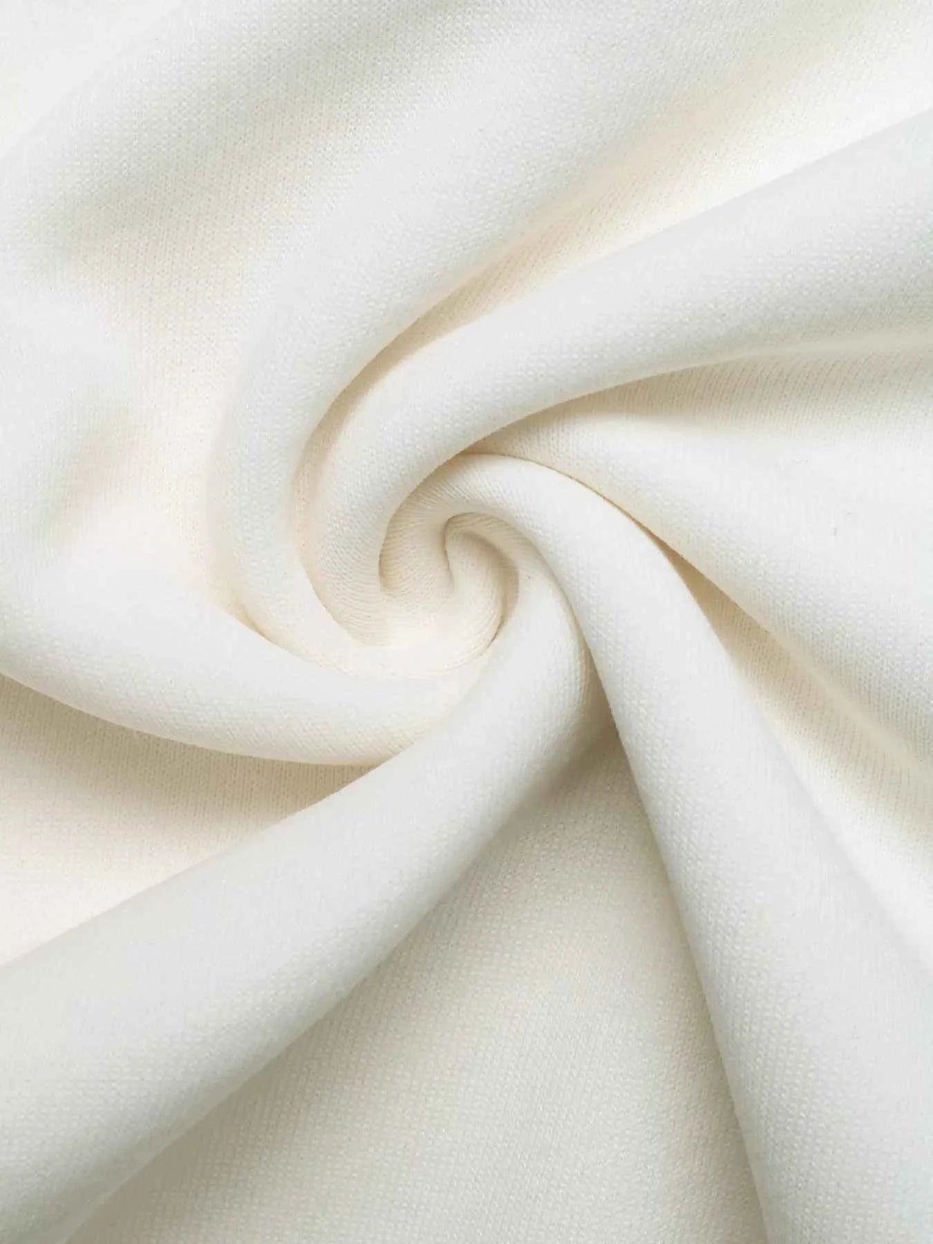 Bow Crew Neck Drop Shoulder Sweatshirt 411bd9b995654d249897b4286f312b27-Max-Origin