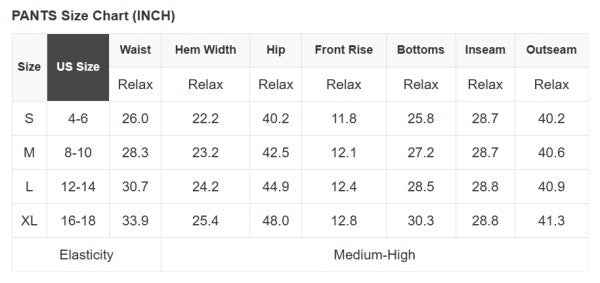 Mineral Wash High Waist Raw Hem Pants