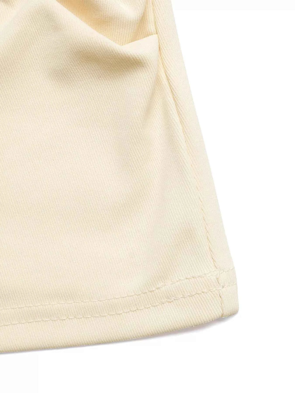 Bow Long Sleeve T-Shirt 41bec0581133458e896dd134a36fb8c4-Max-Origin