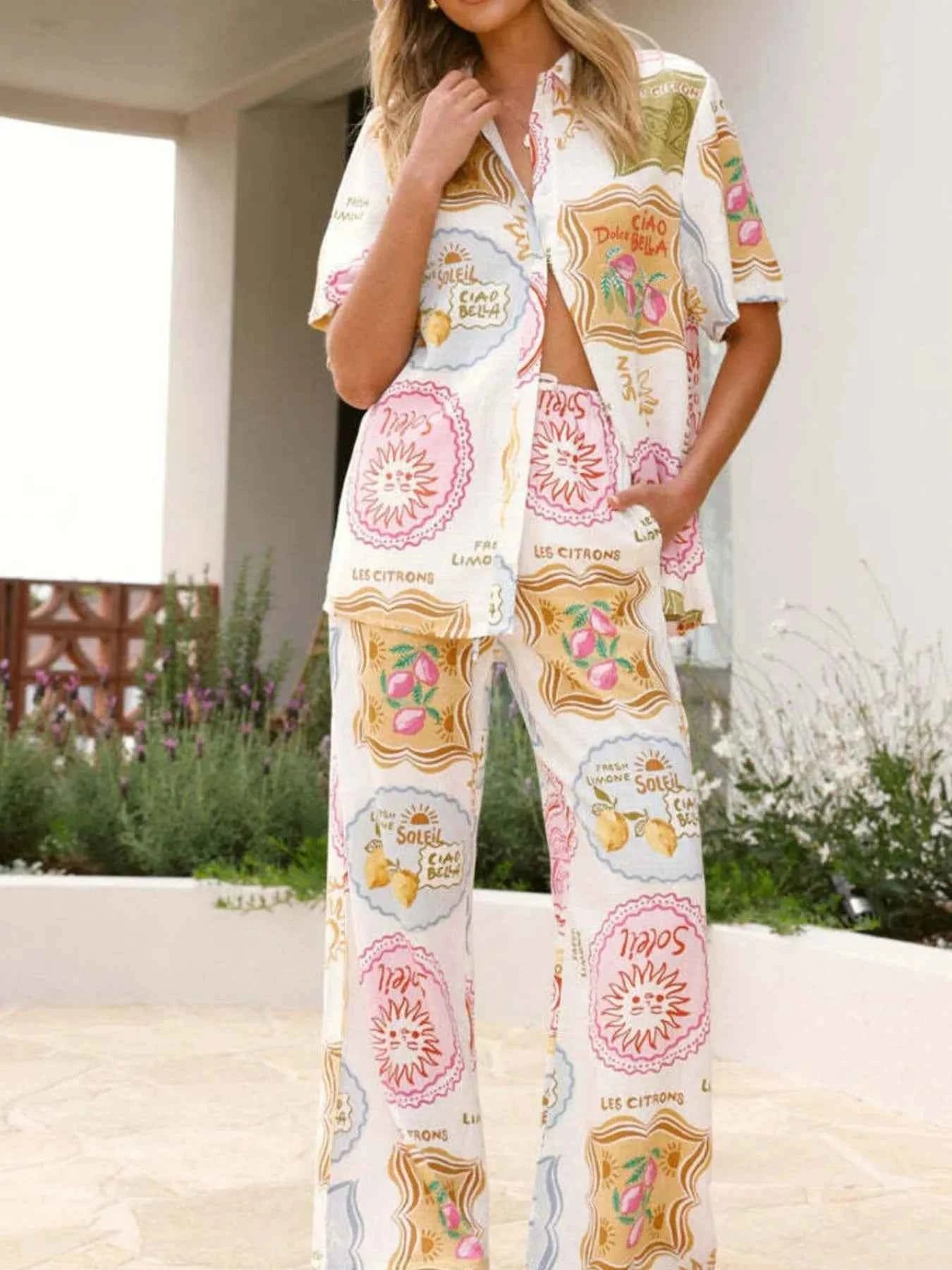 Printed Button Up Shirt and Pants Set 41c9360b-f133-47e6-9eba-80a4a12d9a6c-Max-Origin