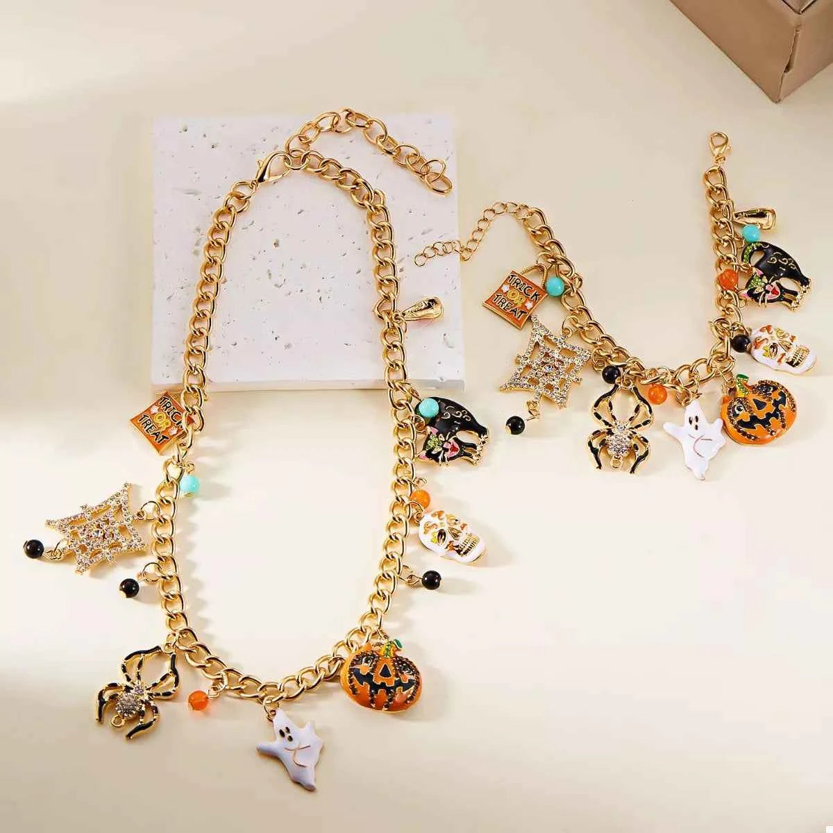 Halloween Charm Necklace with Festive Pendant Collection 426dcfdf-711f-4b04-a99b-4fe07ad93e04-Max-Origin