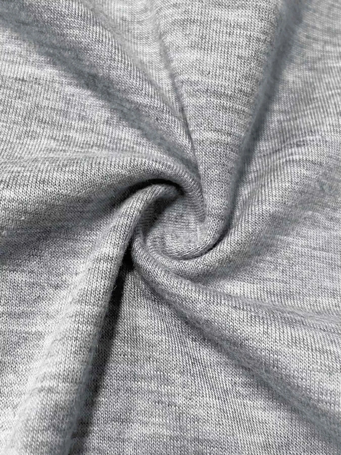 Round Neck Long Sleeve Bodycon Dress 426e4a01-9c24-401c-8da5-7f8394ff331a-Max-Origin