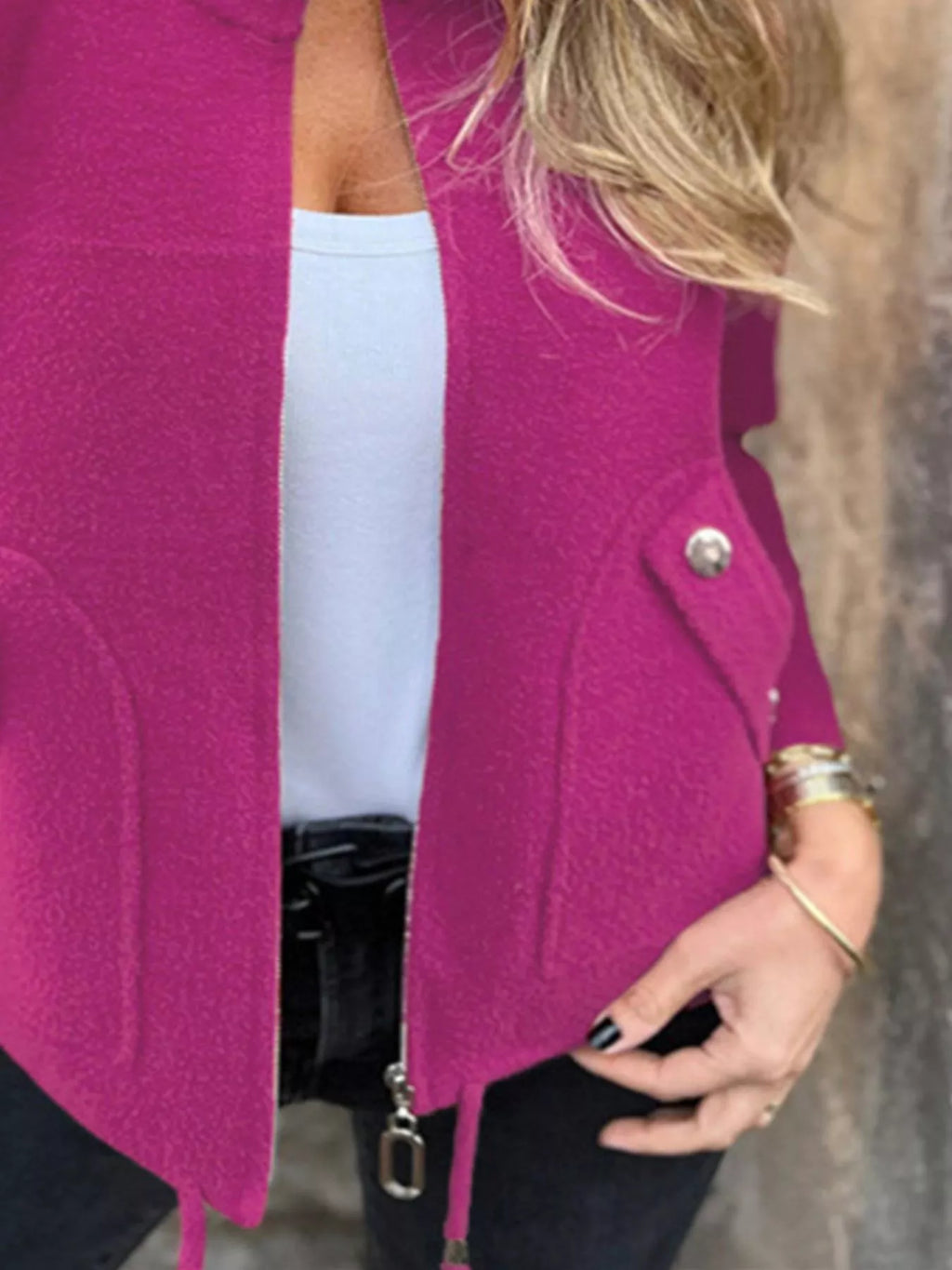 Full Size Zip-Up Long Sleeve Outerwear Plus Size 42a425ad-10f3-47cb-808d-78f91663a5ee-Max-Origin