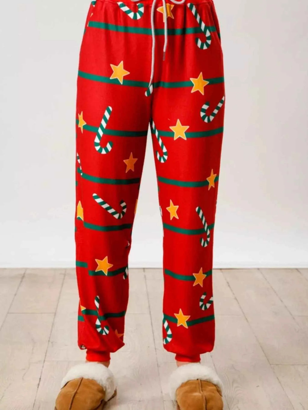 Christmas Long Sleeve Top and Pants Lounge Set 42a7685e-c08e-4173-b84c-15caadd3ba73-Max-Origin
