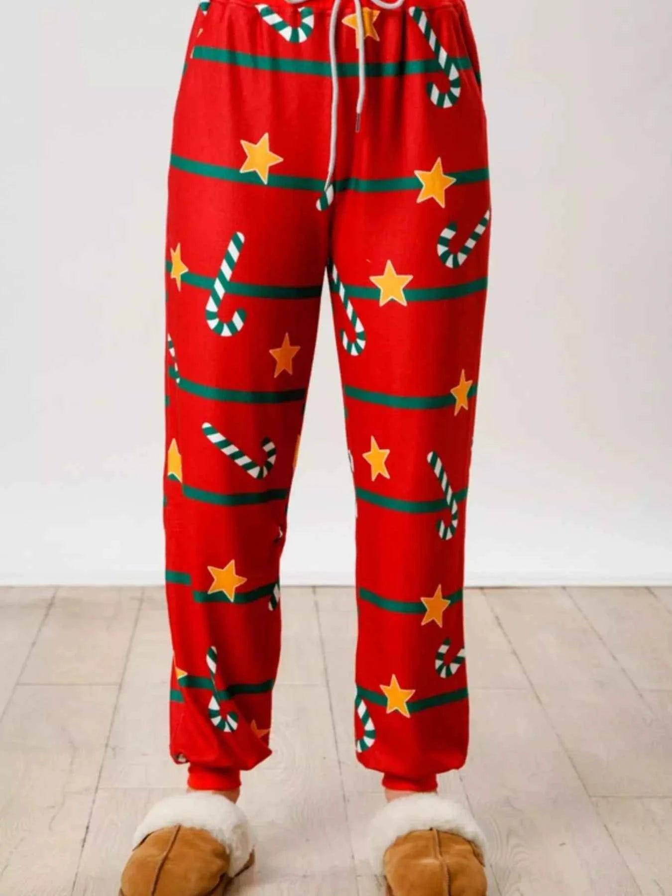 Christmas Long Sleeve Top and Pants Lounge Set 42a7685e-c08e-4173-b84c-15caadd3ba73-Max-Origin