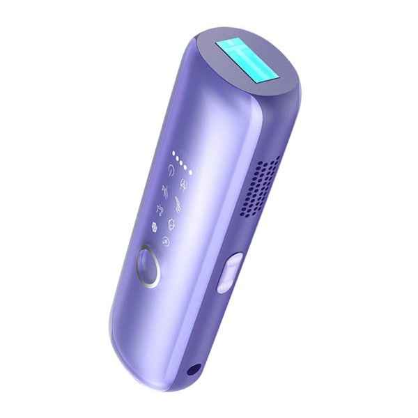 Laser IPL Hair Removal 42c4aab9-fdc1-4f10-b6d7-649dbe5e299f