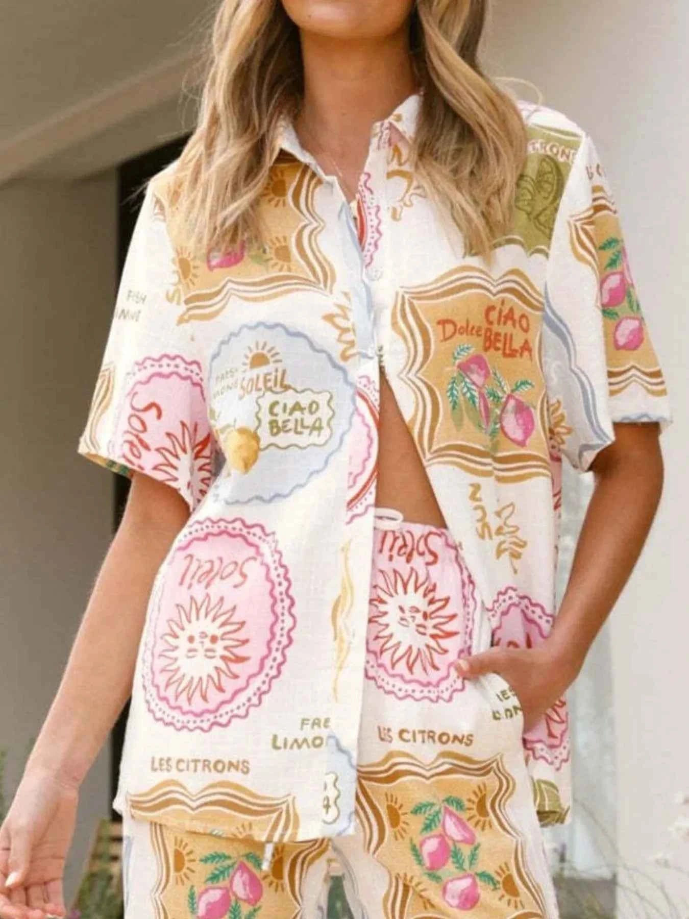 Printed Button Up Shirt and Pants Set 4353c0ba-c6d7-4867-8a9d-44cdeb822ca6-Max-Origin