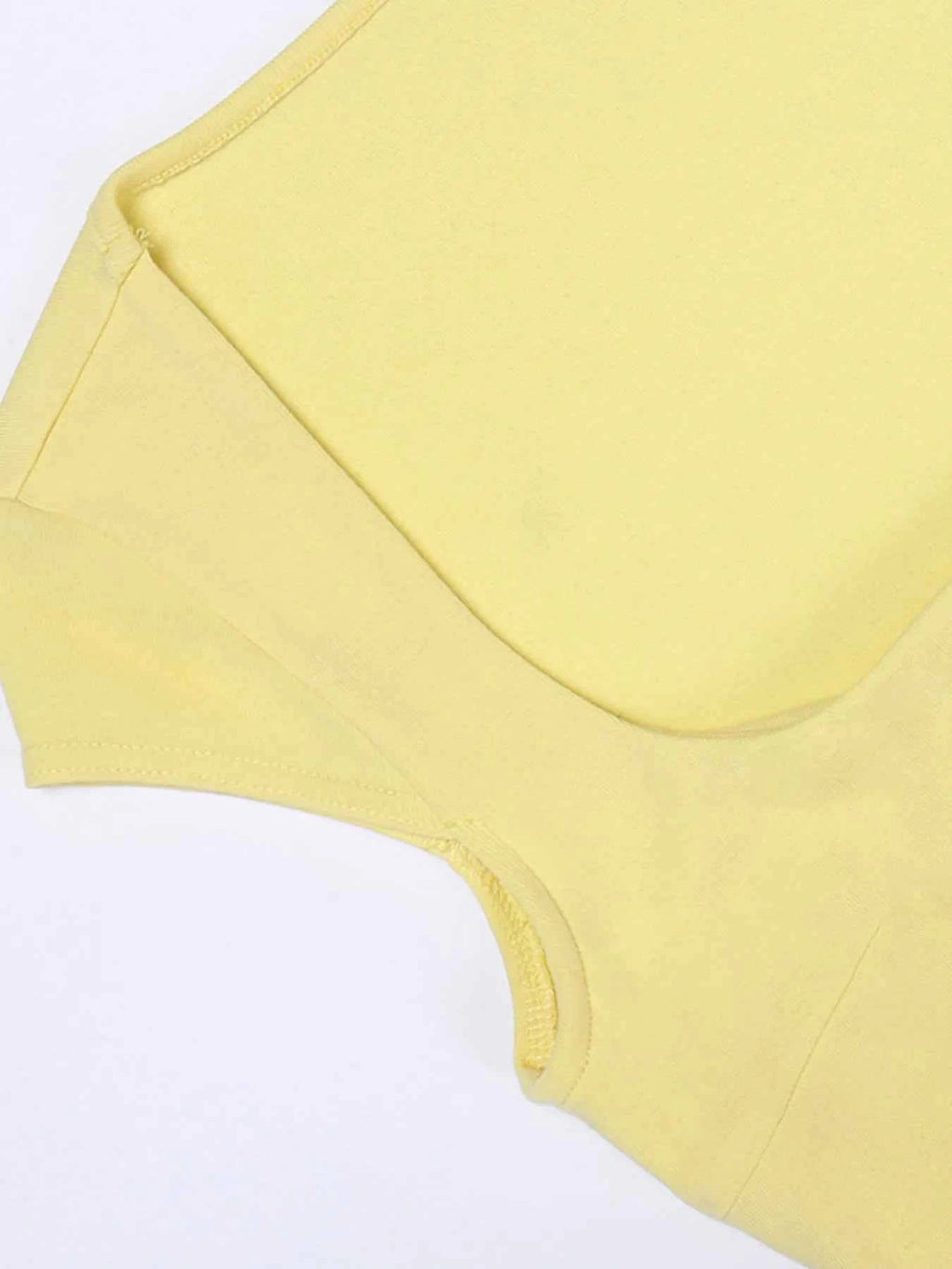 Bodycon Square Neck Mini Dress 4439ca51f18942a2bd6e61bf29090d08-Max-Origin