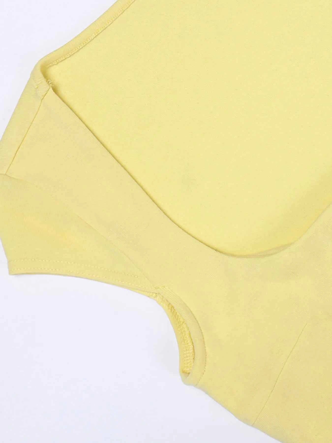 Bodycon Square Neck Mini Dress 4439ca51f18942a2bd6e61bf29090d08-Max-Origin