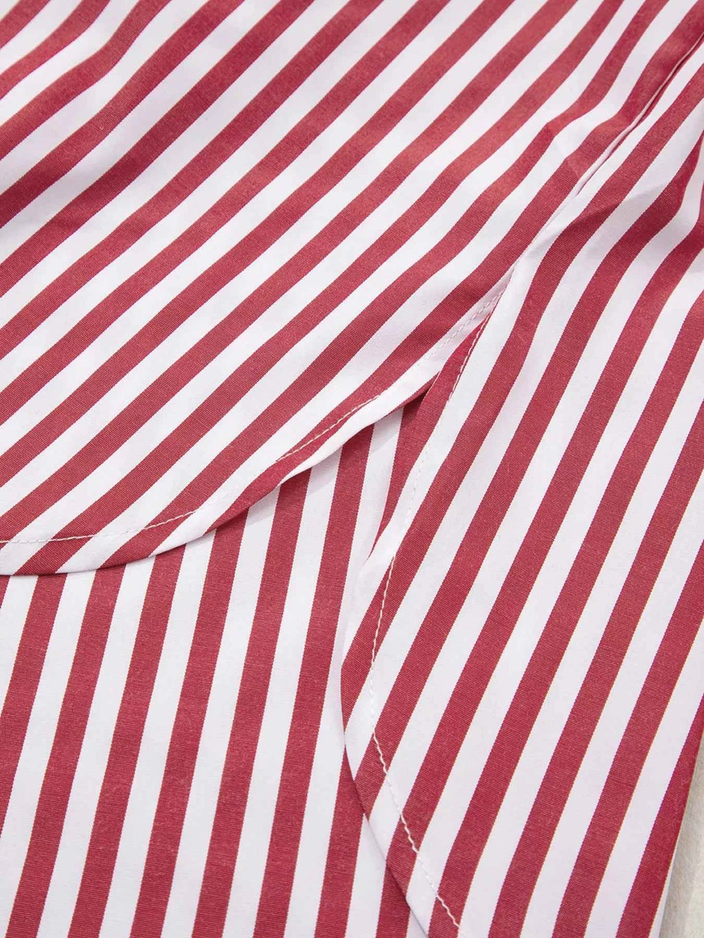 Striped Button-Up Long Sleeve Shirt 44b5481e6cad4294b46fba3b94512ca6-Max-Origin