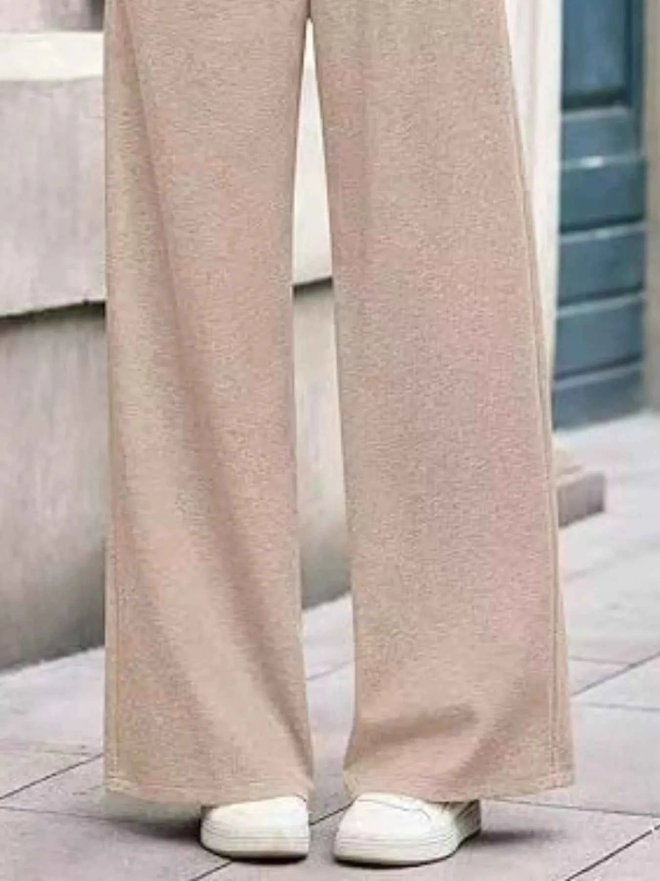 Wide-Leg Pants 44e050b0-1415-4fd6-b9d0-88eba31c9eed-Max-Origin