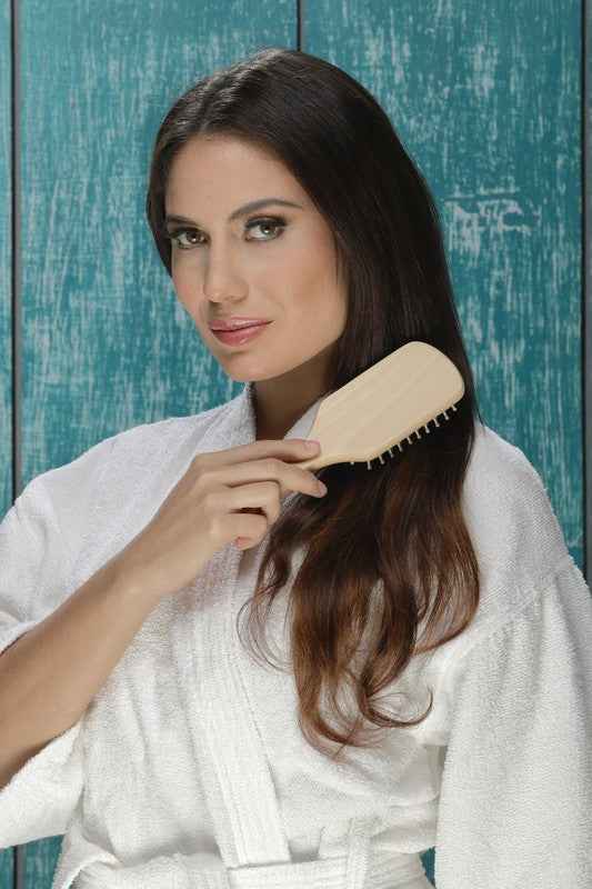 Bath Essentials Set. 6-Pack. 4530a041-5565-4630-991a-bb757c2ef393