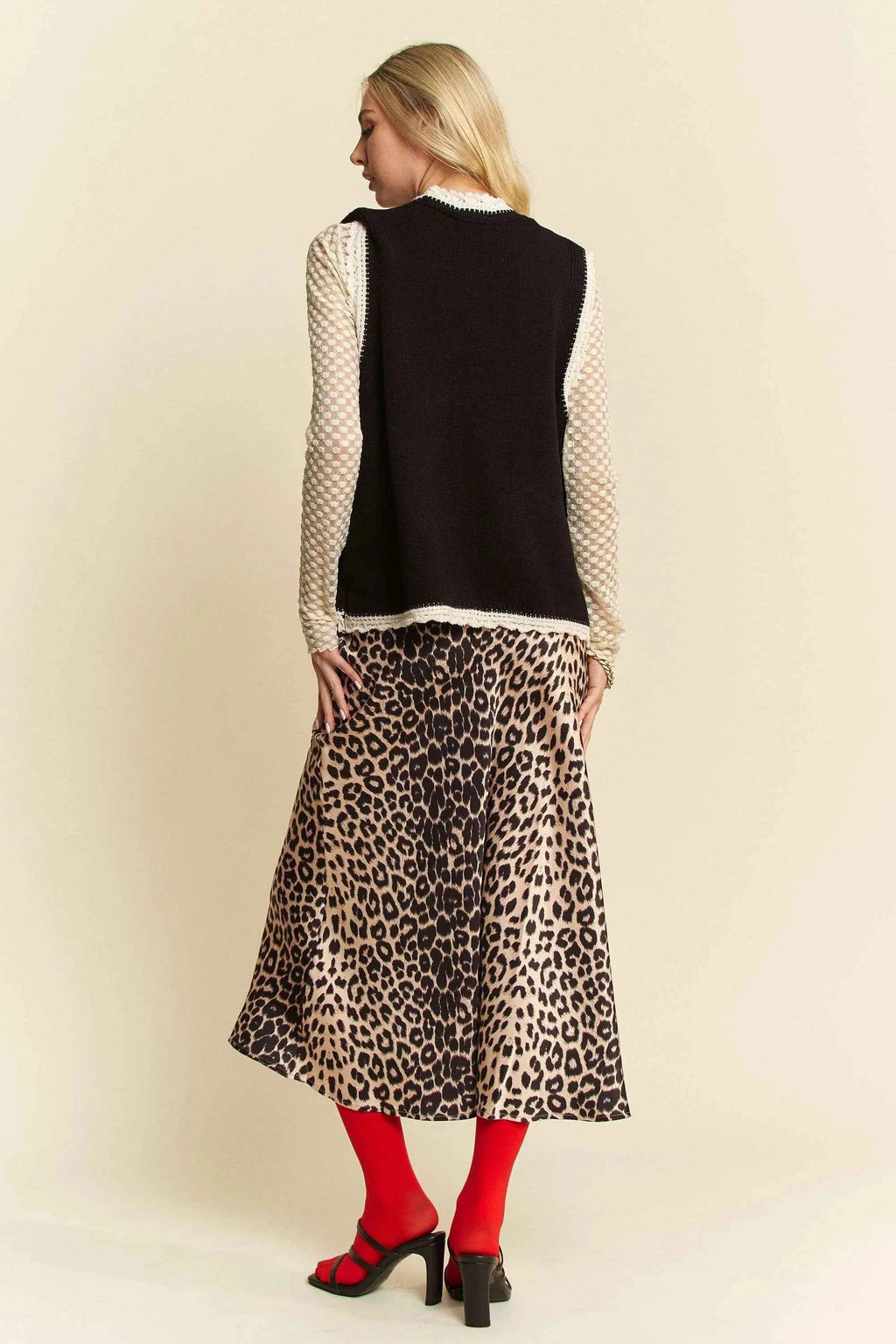 Davi & Dani Floral Embroidered Lace Sweater Knit Vest 45321928a2bf41679716a8f87cca5aec-Max-Origin
