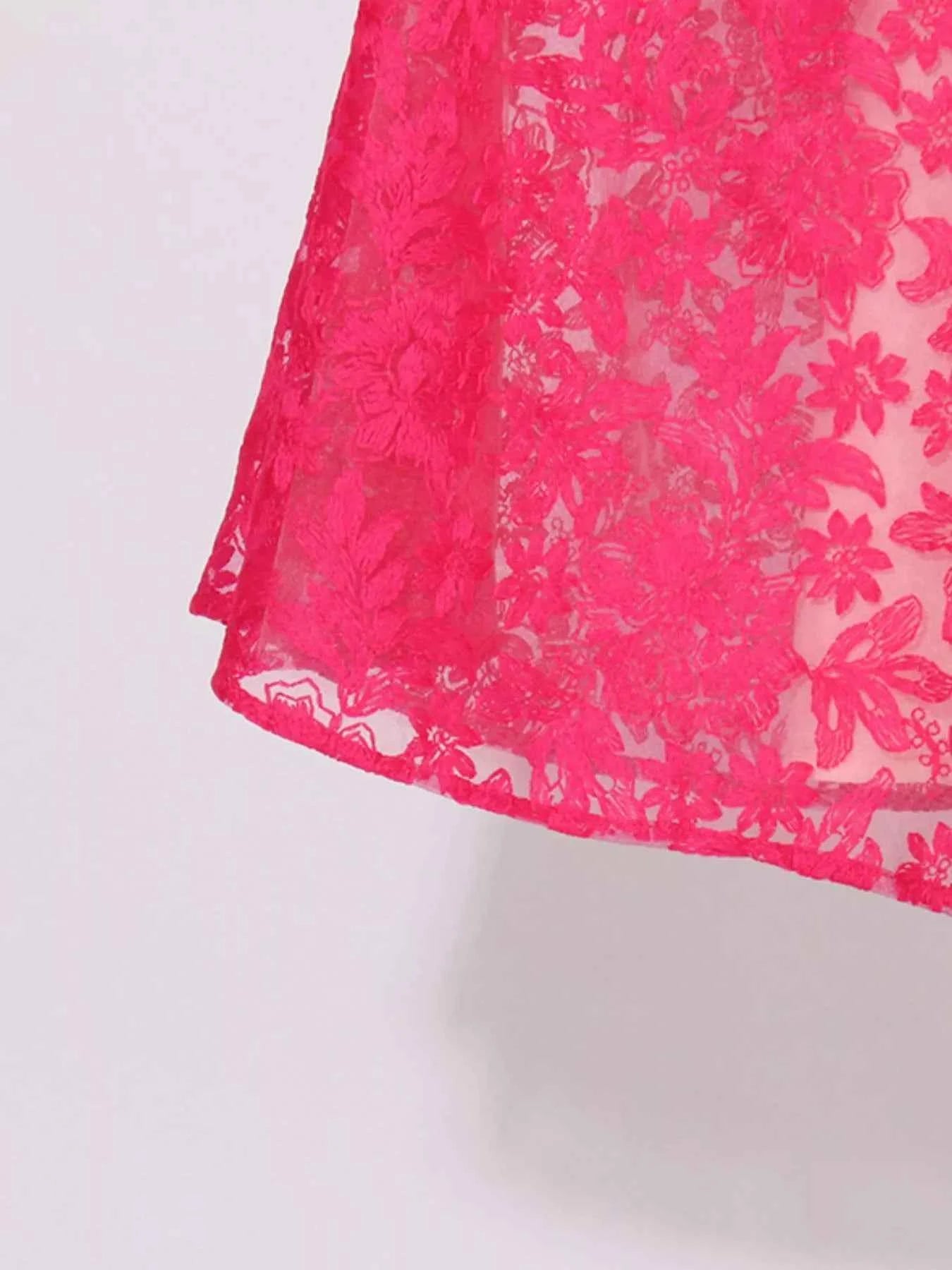 Lace Sweetheart Neck Cami Dress 45738cfa-2d51-4d19-8d54-d26dbbd2223a-Max-Origin