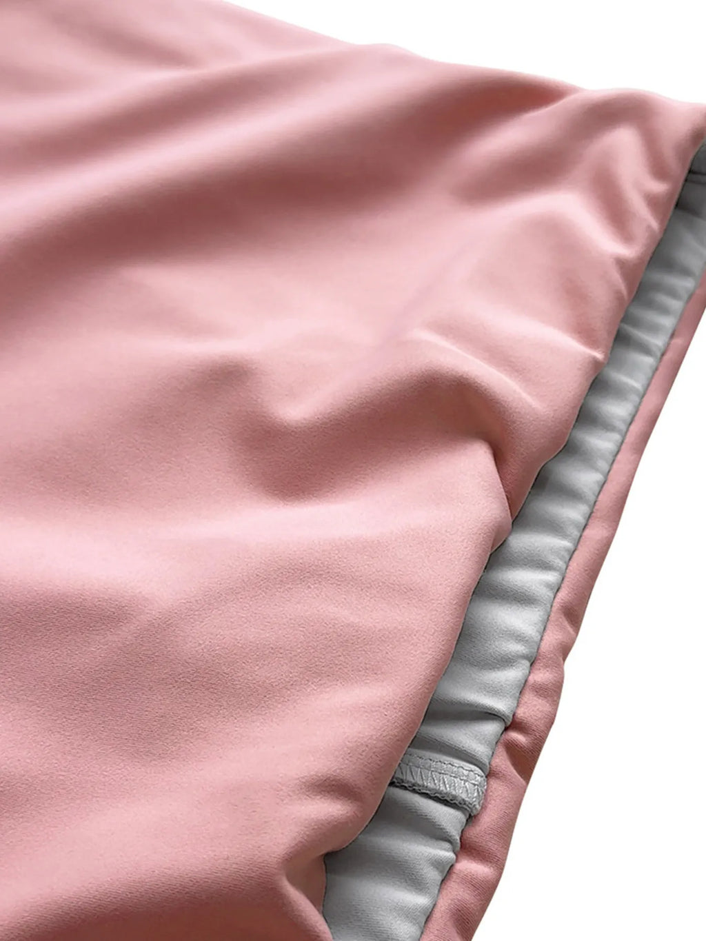 Contrast Trim Tank and Pants Active Set 4598336ba7d34b53b6af4ad16fece9f0-Max-Origin