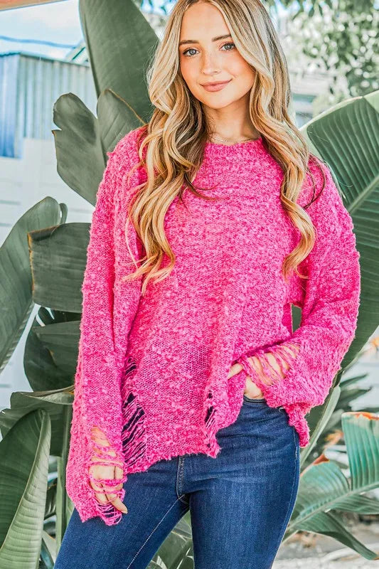 And The Why Distressed And Textured Pullover Sweater 4599c2fa5fe74e38954319816998b4eb-Max-Origin