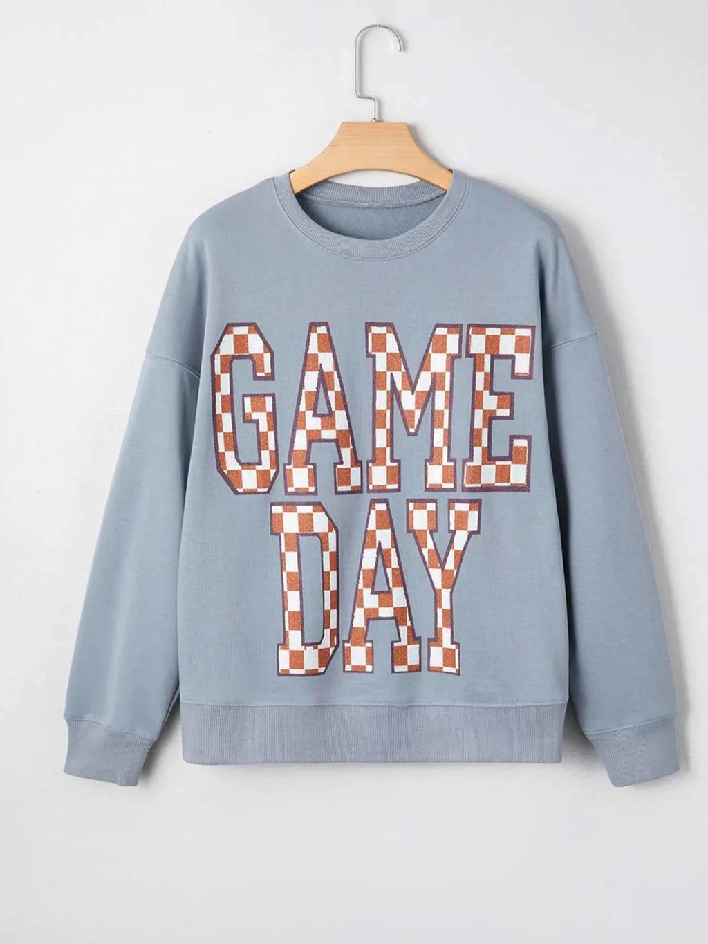Game Day Checkered Oversized Sweatshirt 459db783-37f1-4cfa-878c-e311ded7d67d-Max-Origin