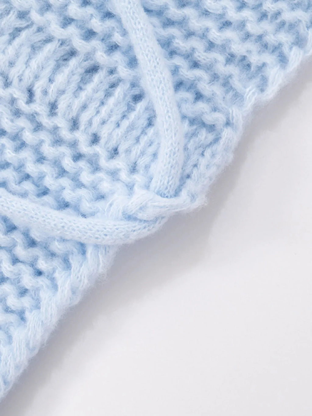 Scoop Neck Knit Cami 45b06e85-b702-4e37-b2a1-3af88255384d-Max-Origin