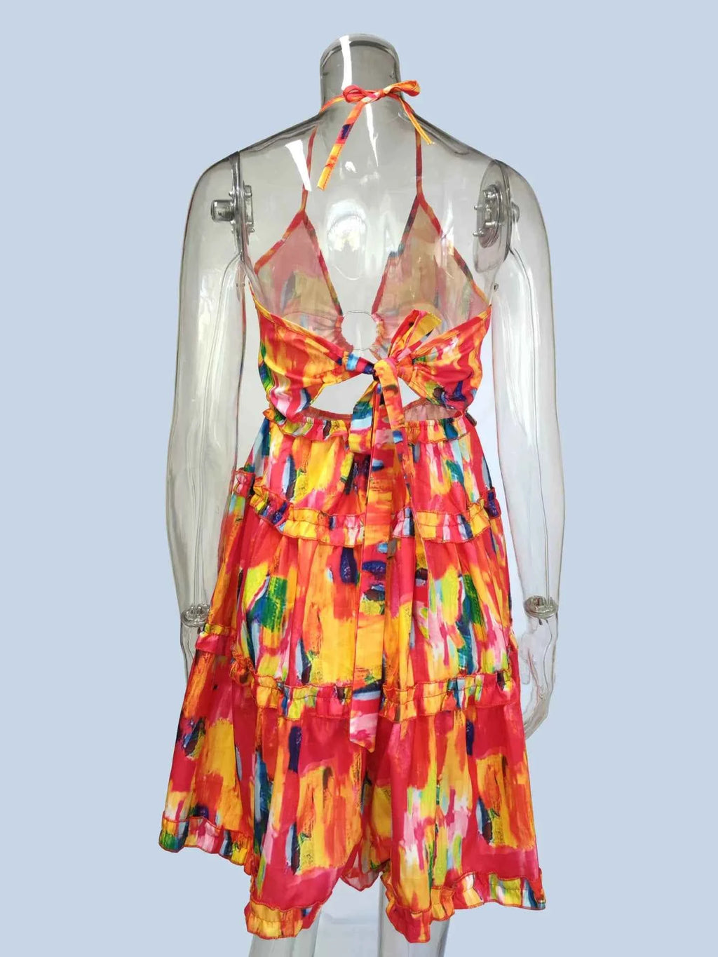 Full Size Cutout Halter Neck Cami Dress Plus Size 4612d631-0069-4575-90d3-f7b5726254c2-Max-Origin