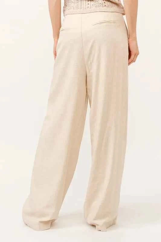 And The Why High-Rise Wide Leg Linen Blended Pants 461840a7d97643d285f34e788e1c8ca5-Max-Origin