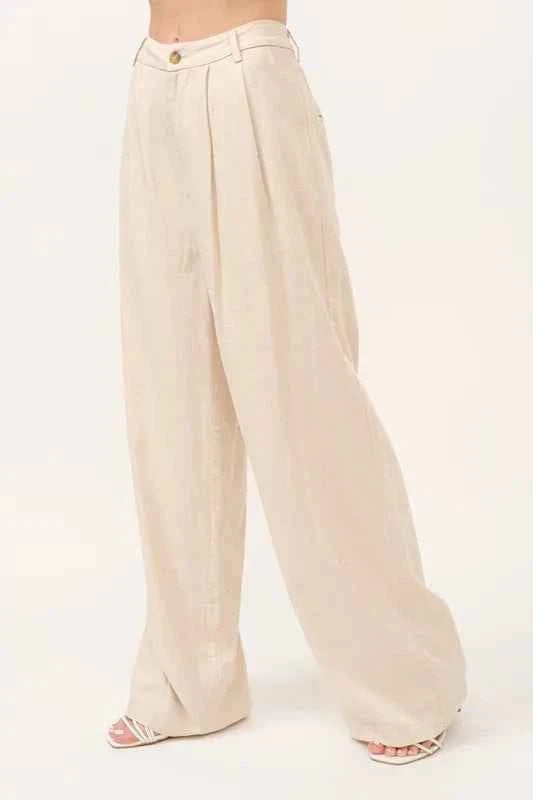 And The Why High-Rise Wide Leg Linen Blended Pants 4679a4188449428da54edcd7e6a4b368-Max-Origin
