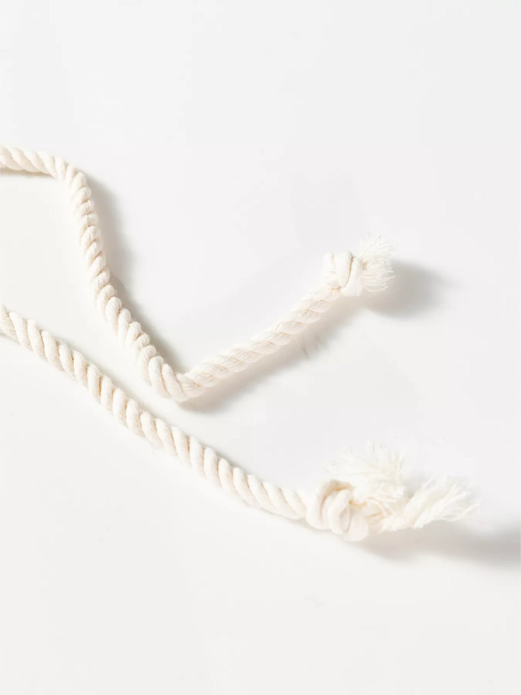 Waffle Texture Striped Patchwork Button Neck Drawstring Hoodie 48b5fdf5d3714fcc92d49080eed5615d-Max-Origin