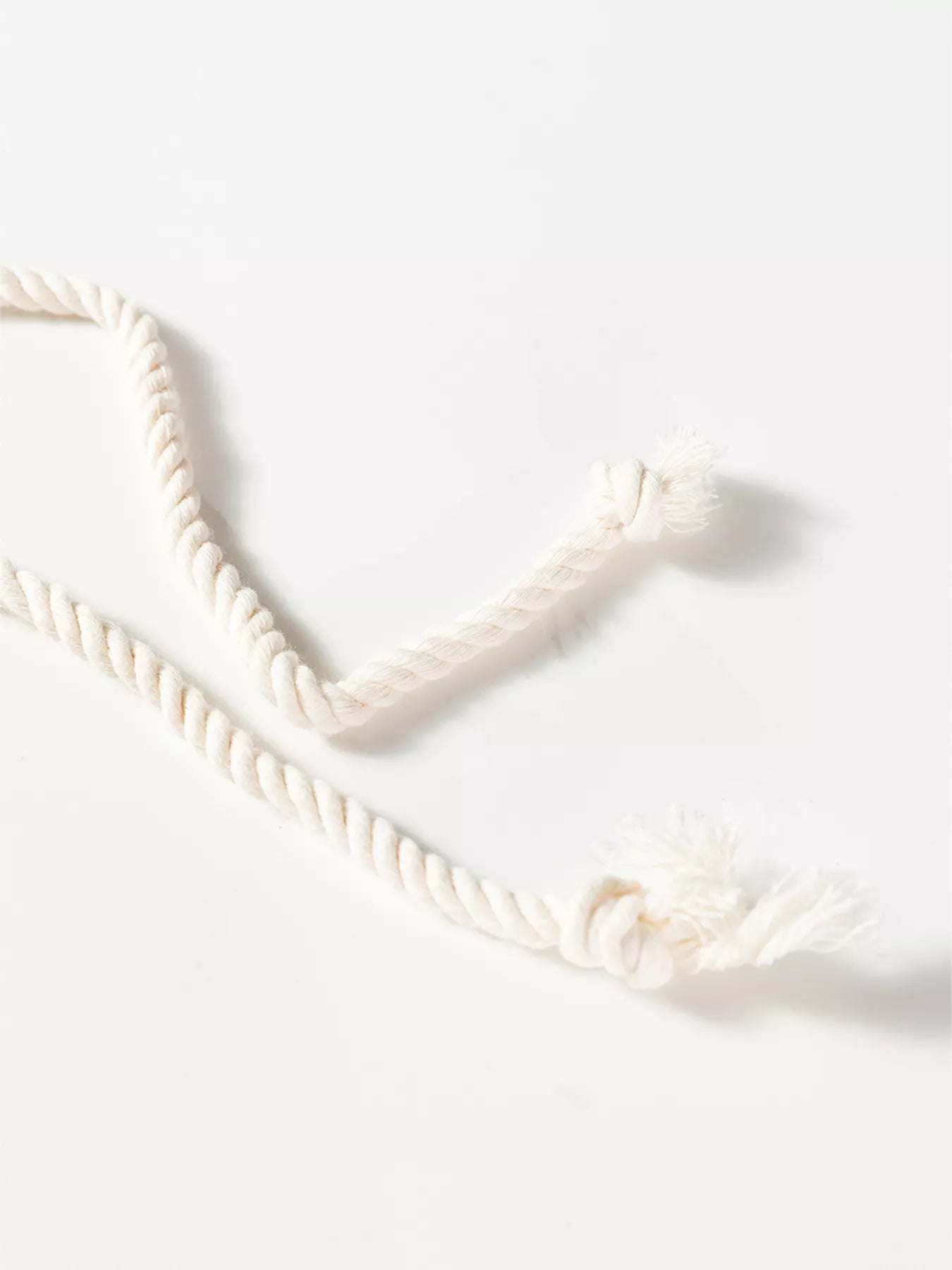 Waffle Texture Striped Patchwork Button Neck Drawstring Hoodie 48b5fdf5d3714fcc92d49080eed5615d-Max-Origin