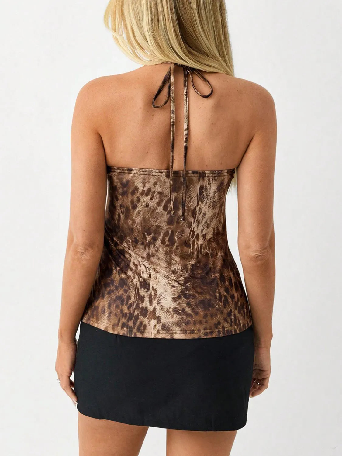 Leopard Halter Neck Cami 48c383d7-f0f0-49cc-9907-e957568efbc2-Max-Origin