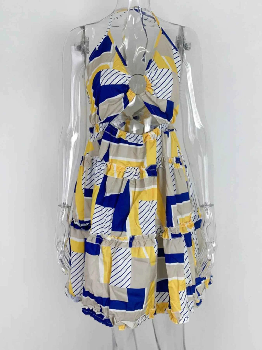 Full Size Cutout Halter Neck Cami Dress Plus Size 48e35fdf-d1a3-4084-8b17-e02feefedfe5-Max-Origin