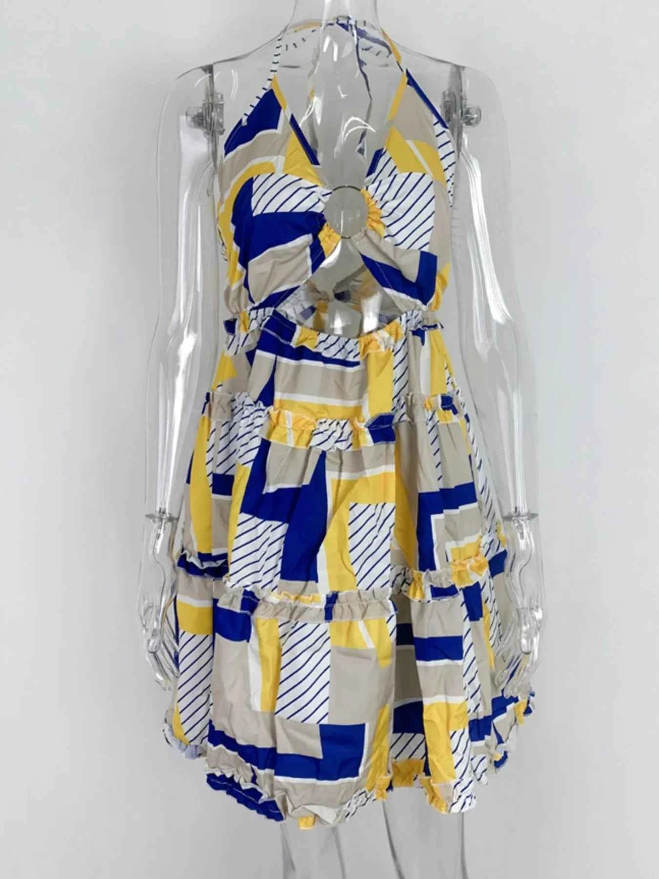 Full Size Cutout Halter Neck Cami Dress Plus Size 48e35fdf-d1a3-4084-8b17-e02feefedfe5-Max-Origin