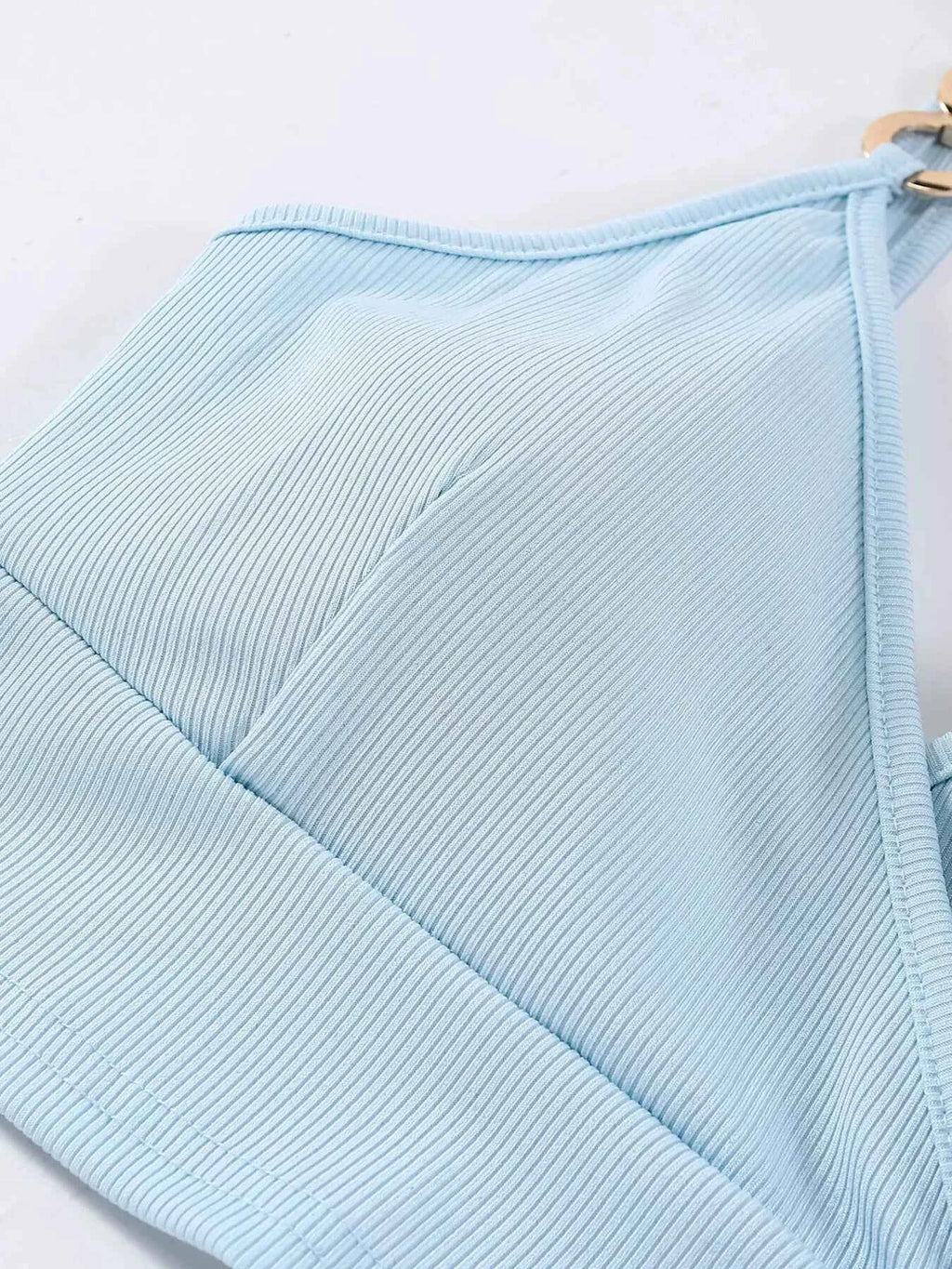 Chain Strap Ribbed Cami Top 490b75cb50134b138406a3cd3a7f2982-Max-Origin