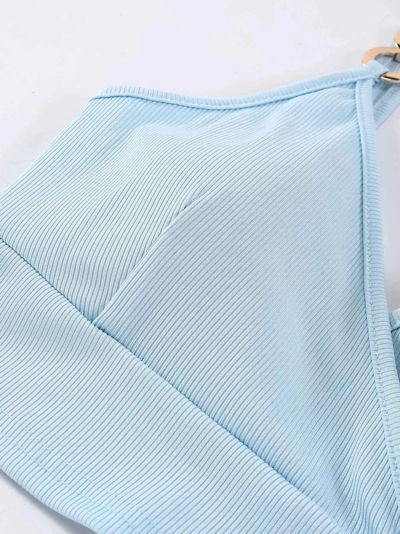 Chain Strap Ribbed Cami Top 490b75cb50134b138406a3cd3a7f2982-Max-Origin