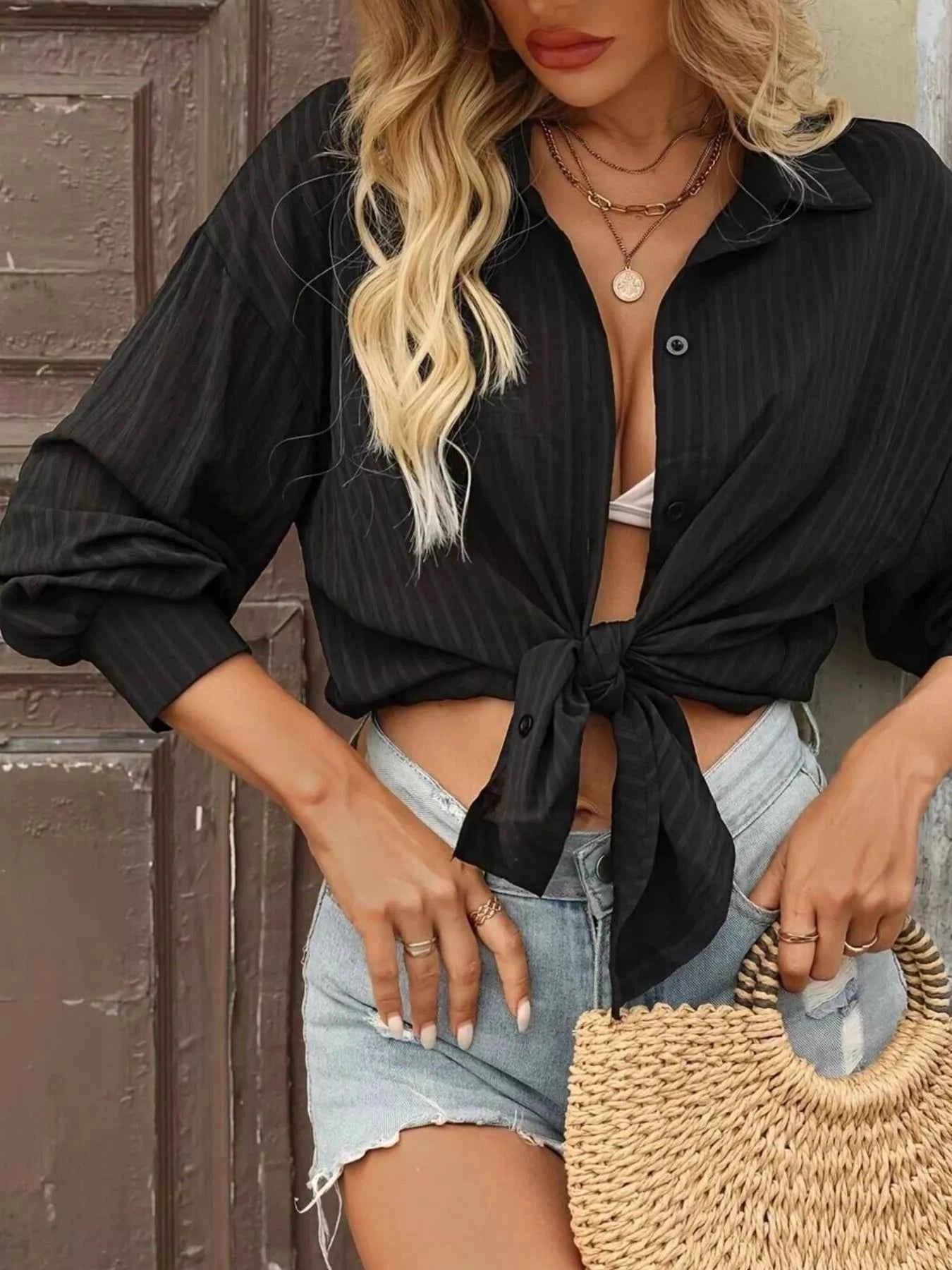 Button-Up Long Sleeve Shirt 499cc817-fd78-400b-92d3-416b3bf79bae-Max-Origin